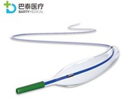 AVF PTA บอลลูน